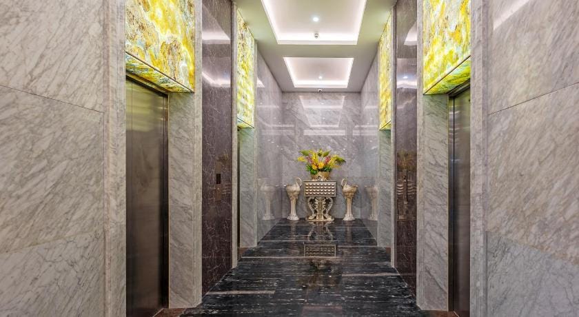 Xiamen Discovery Hotel Hotel in Xiamen