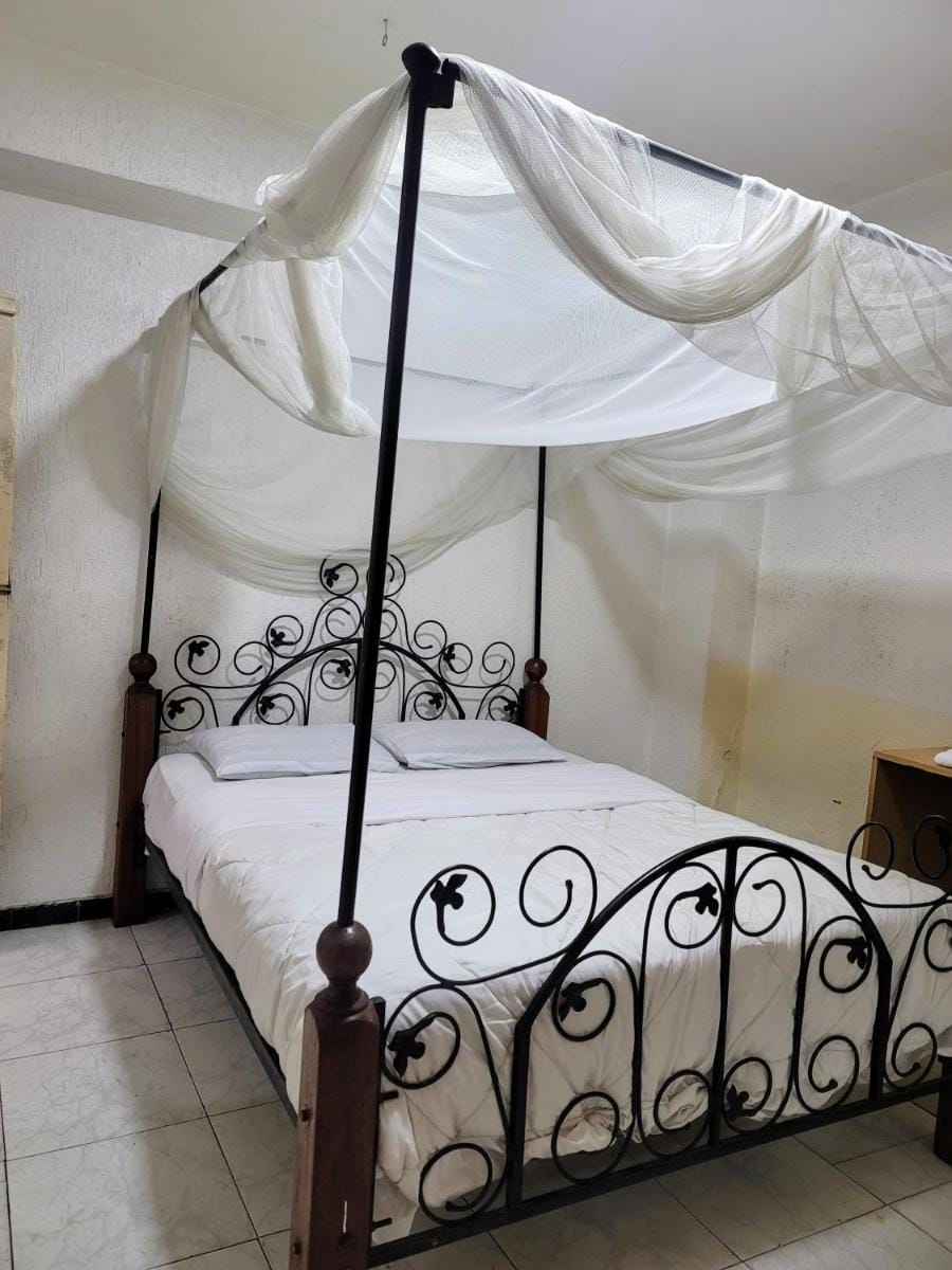 Nairobi Glory Palace Hotel Ltd Hotel in Nairobi