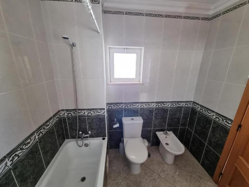 Torre da Aldeia by Portugalferias Apartment hotel in Albufeira