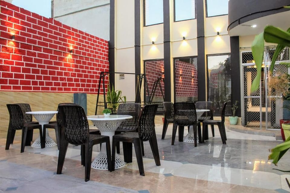 Su-Koon Homestay Vacation rental in Agra