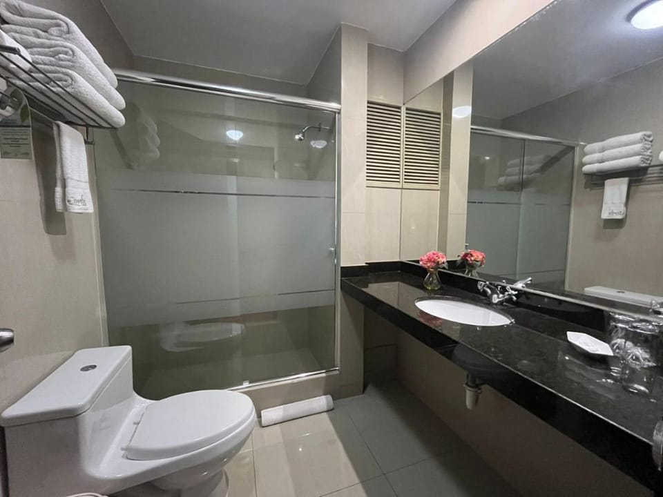 El Tambo 2 Hotel in Miraflores