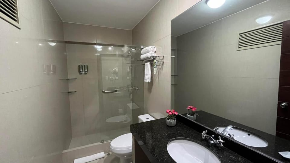 El Tambo 2 Hotel in Miraflores