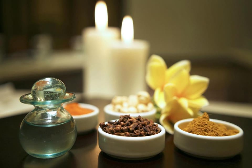 The Grove Suites by Grand Aston Hotel in South Jakarta City
