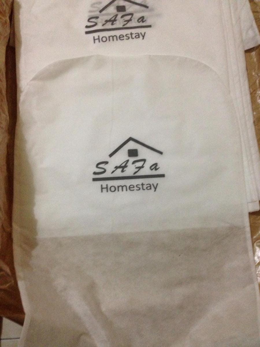 Safa Homestay Vacation rental in Special Region of Yogyakarta