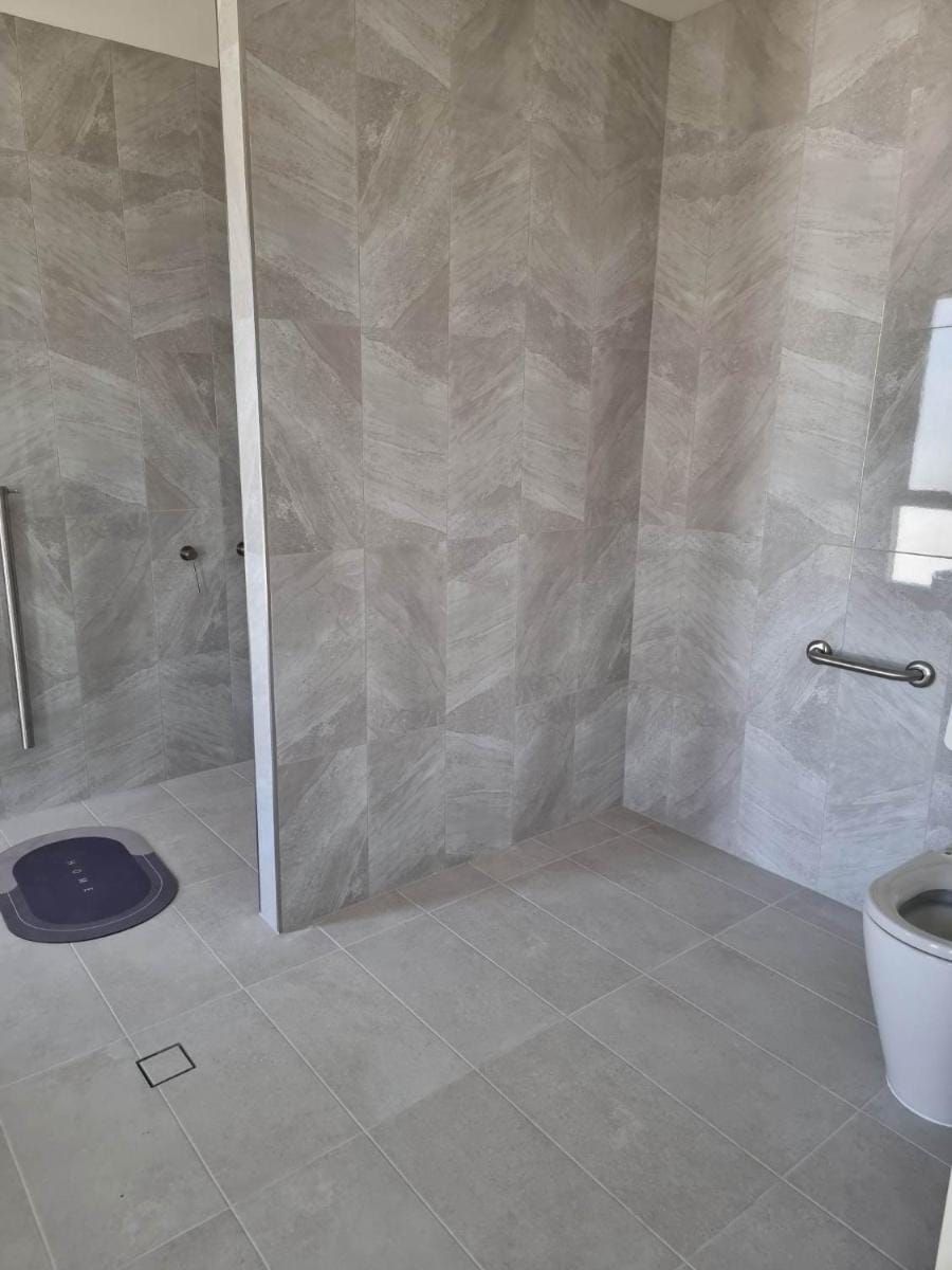 Koopalanda Dreaming Vacation rental in Vivonne Bay