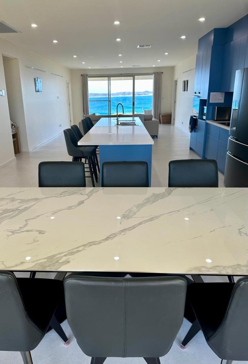 Koopalanda Dreaming Vacation rental in Vivonne Bay
