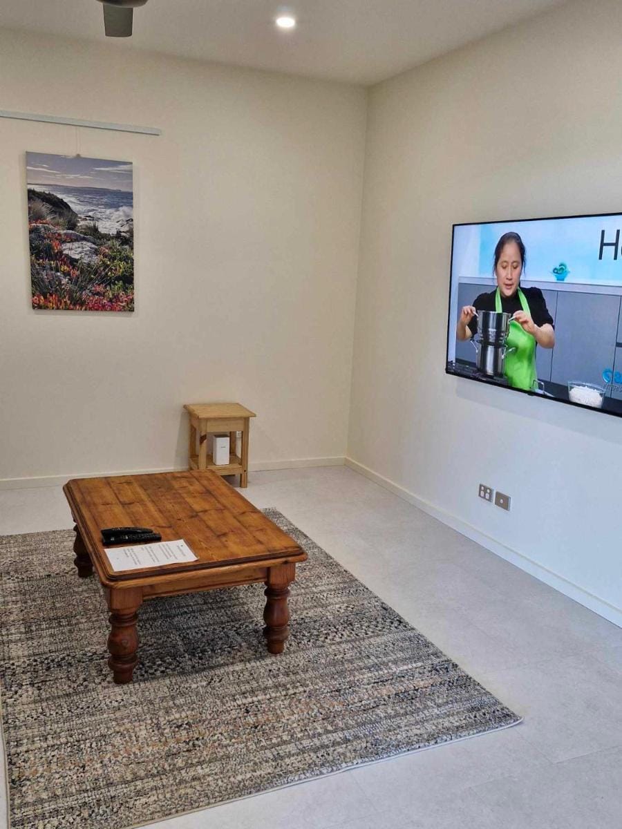 Koopalanda Dreaming Vacation rental in Vivonne Bay