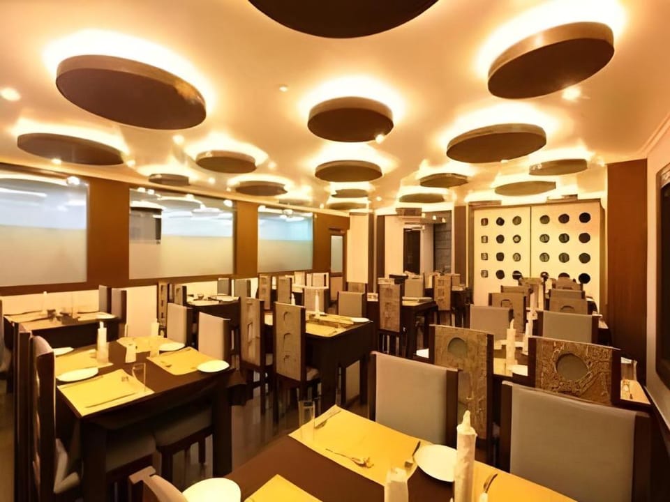 Holiday Hill Hotel And Suites Hotel in Kerala