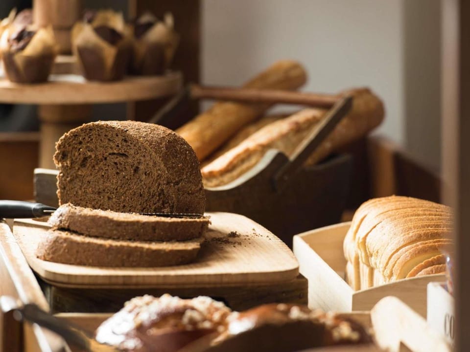 Novotel London Brentford Hotel in Brentford