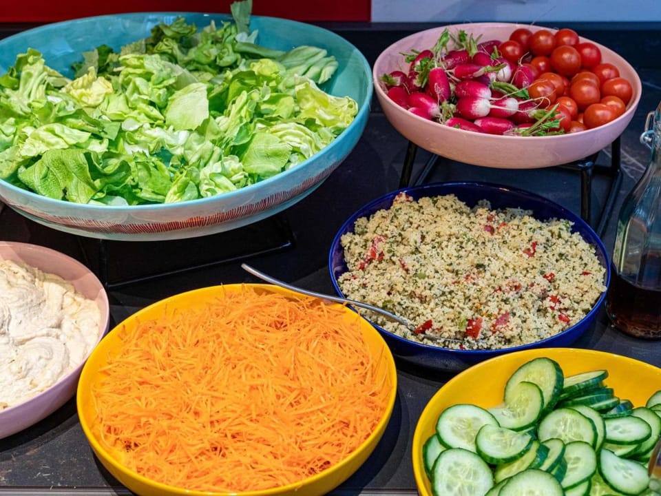 Novotel London Brentford Hotel in Brentford