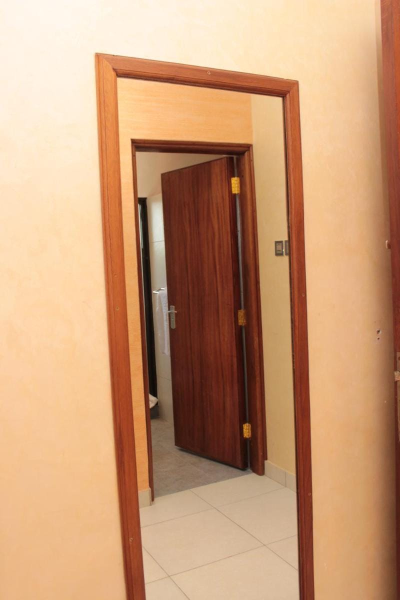 Moffat Court Boutique Hotel Hotel in Mombasa