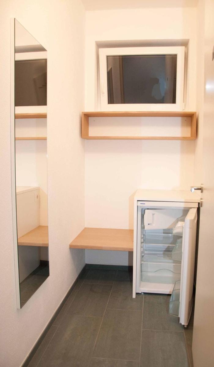 Appartements Bürger Apartment in Carinthia, Austria