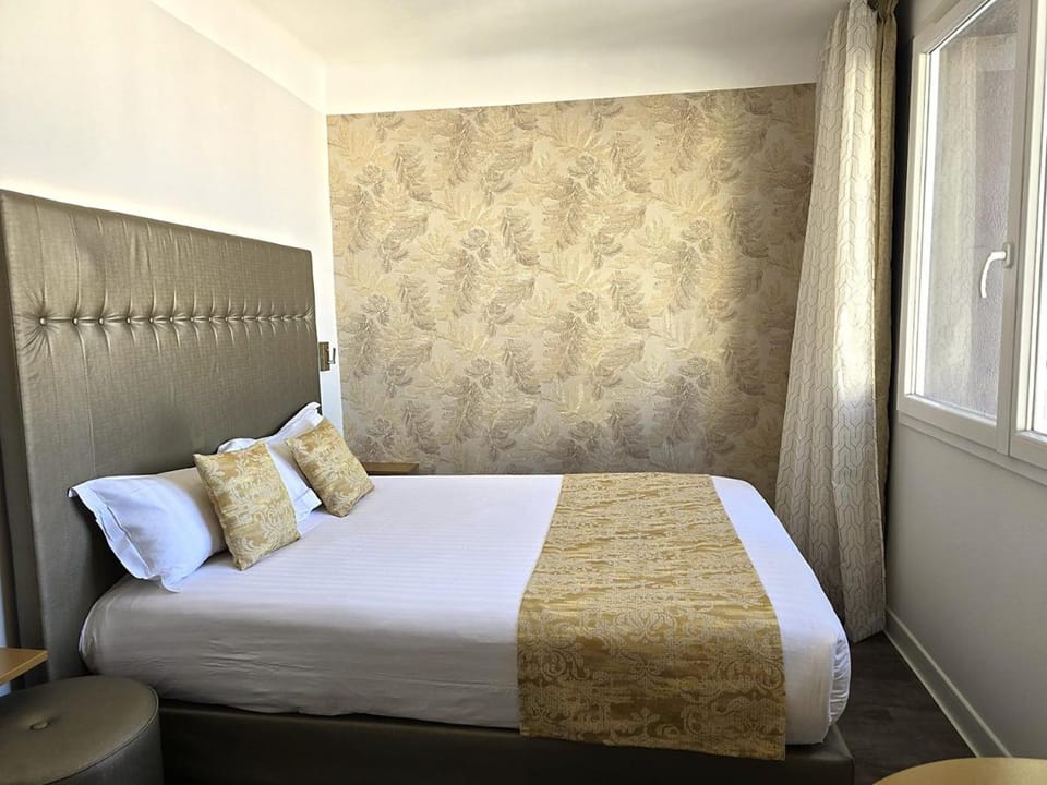 Nyx Hotel Hotel in Perpignan