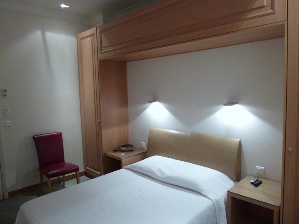 Hôtel du Vieux Marais Hotel in Paris