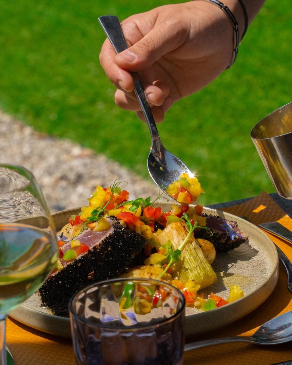 Logis Hotel-Restaurant Saint Romain Hotel in Auvergne-Rhône-Alpes