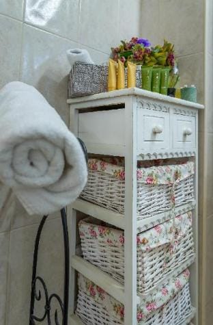 Magic Touch Holiday Home Apartment in North District