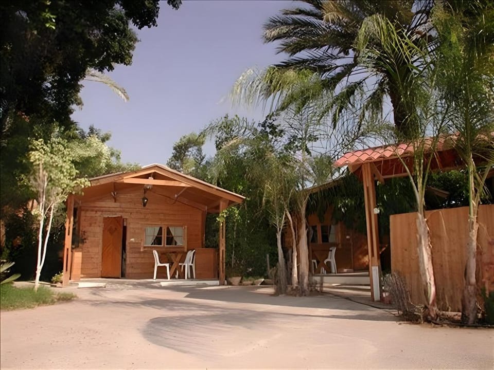 A Place In The Heart Hotel Hotel in South District