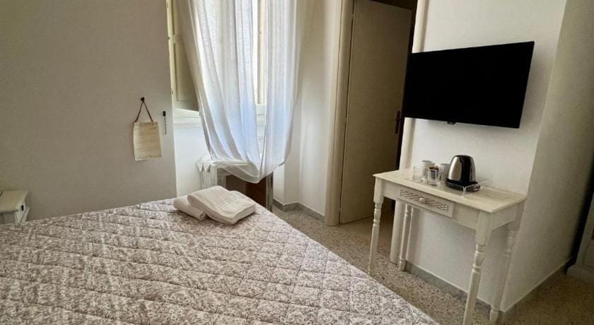 Masseria Mazzetta Salice Salentino Vacation rental in Apulia