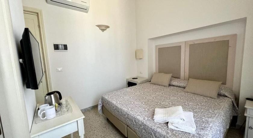 Masseria Mazzetta Salice Salentino Vacation rental in Apulia