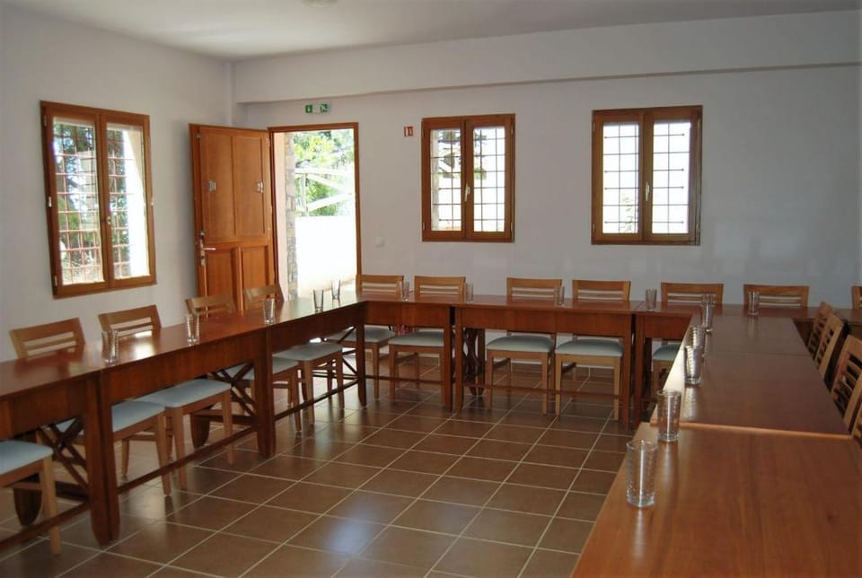 Lagou Raxi Country Hotel Hotel in Magnesia Prefecture, Greece