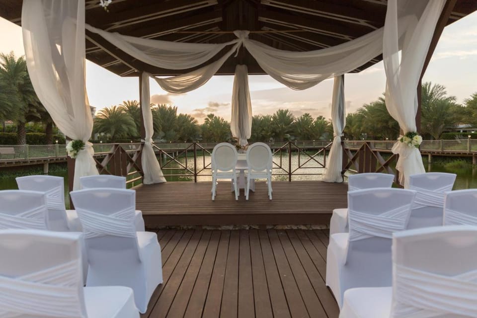 Acoya Curacao Resort, Villas & Spa Resort in Willemstad