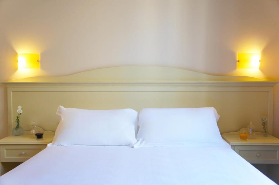 Hotel le Muse Hotel in Syracuse