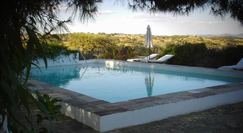 Rusticae El Anadio Hotel Hotel in Castile-La Mancha