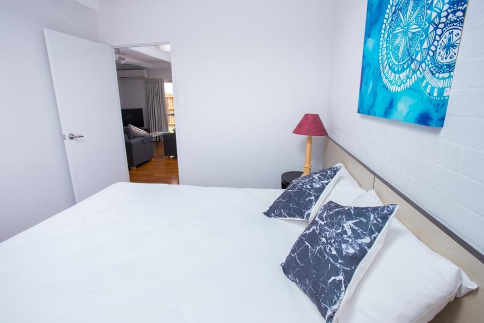 Wilsonton Hotel Toowoomba Hotel in Toowoomba