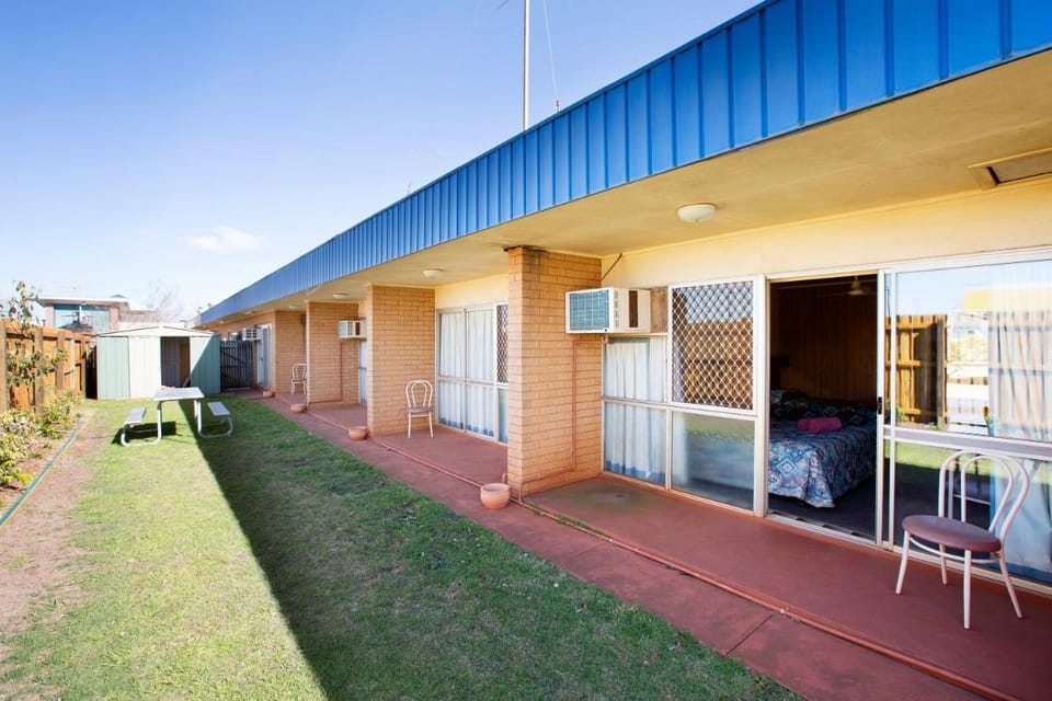 Wilsonton Hotel Toowoomba Hotel in Toowoomba