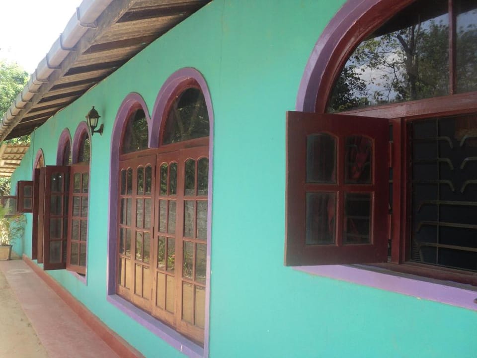 Relax Guest House Dambulla Hotel in Dambulla