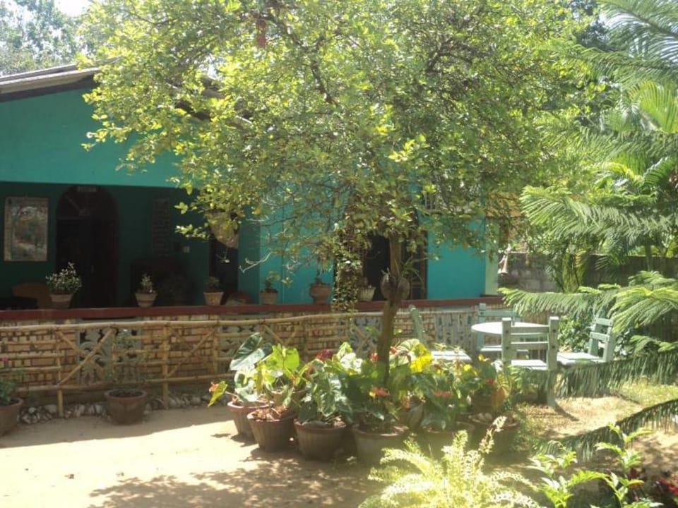Relax Guest House Dambulla Hotel in Dambulla