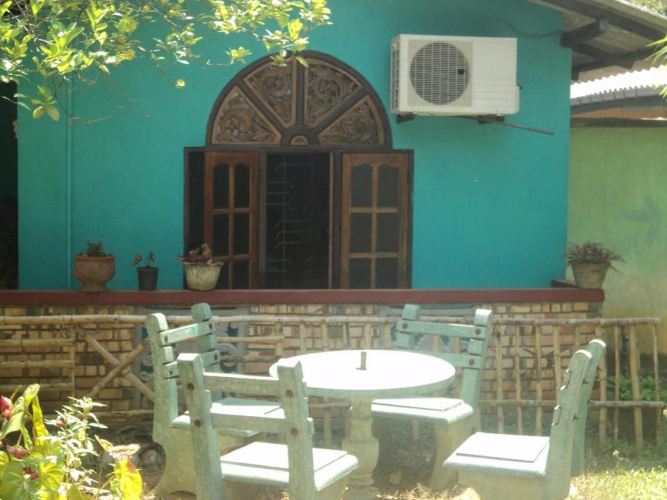 Relax Guest House Dambulla Hotel in Dambulla