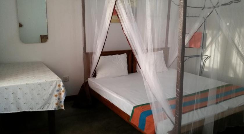 Chelli Homestay Vacation rental in Negombo