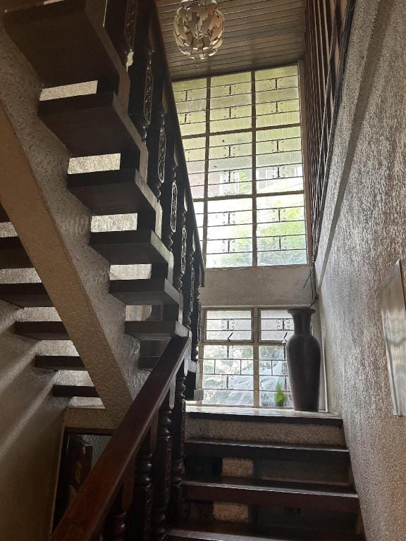 1896 Bed and Breakfast Hotel in Baguio