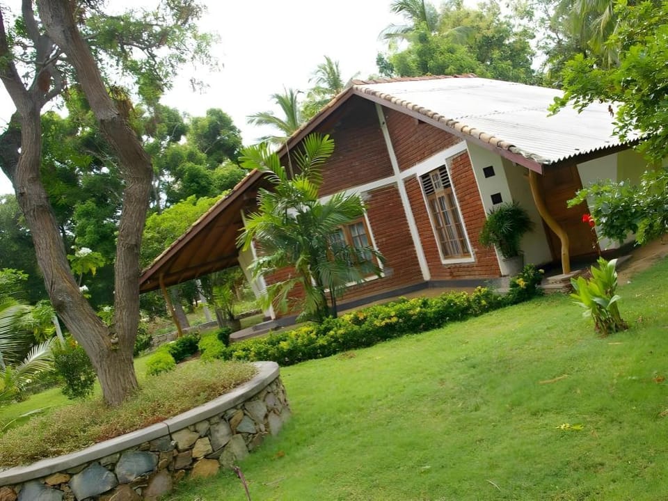 Royal Green Garden Hotel Hotel in Sri Lanka