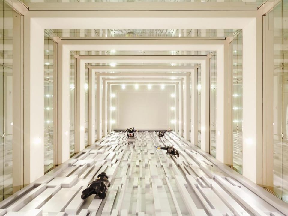 Days Hotel by Wyndham Seoul Myeongdong Hotel in Seoul