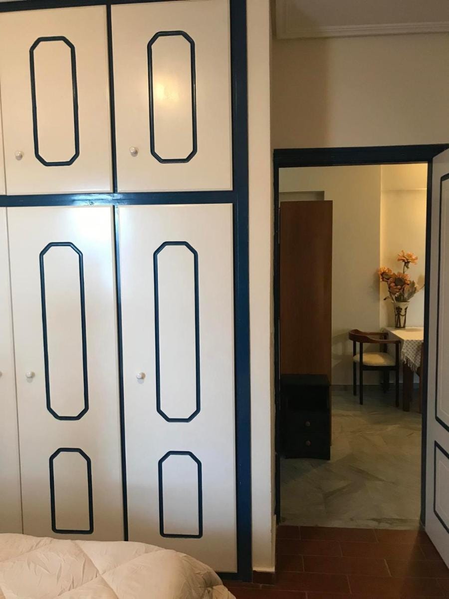 Star Hotel Bed and Breakfast in Peloponnese, Western Greece and the Ionian