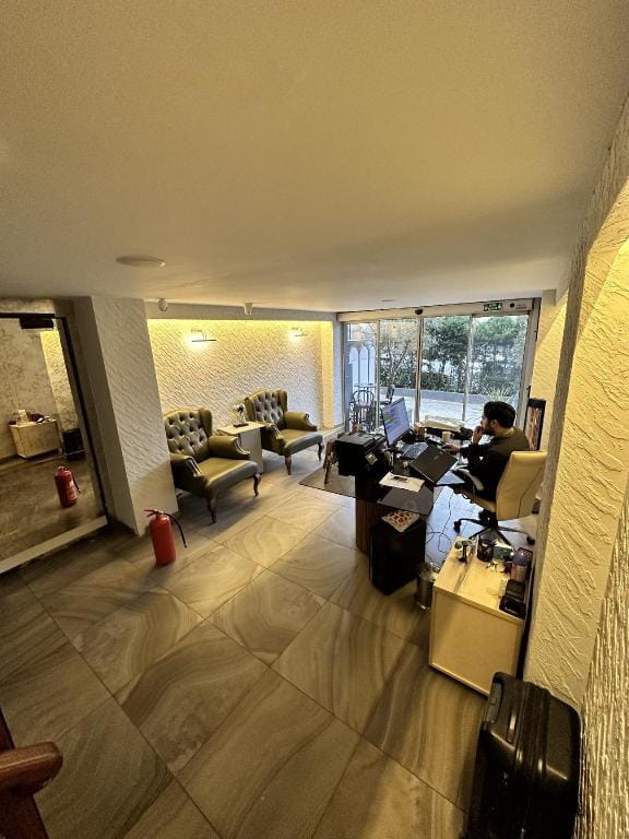 Astek Port Hotel Hotel in Istanbul