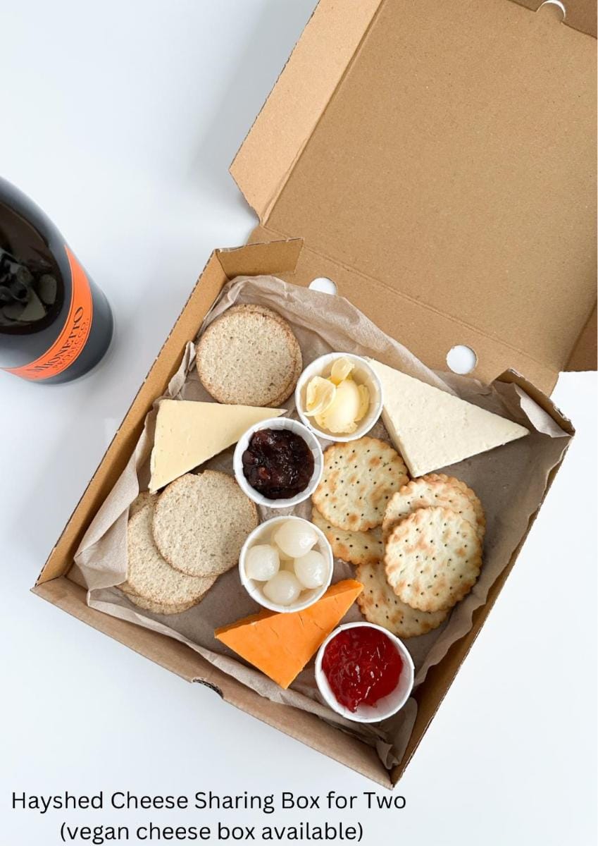 Rossendale Holiday Cottages & Spa Campground/ 
RV Resort in Rossendale