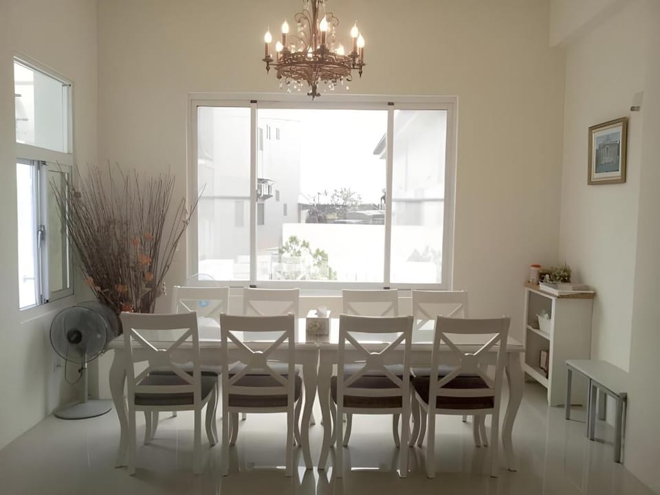 Flower Blank House Bed and Breakfast in Taiwan, Province of China