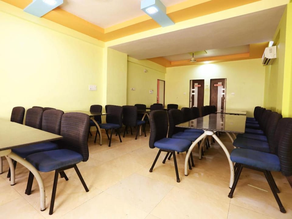 Hotel Somnath Sagar Hotel in Gujarat