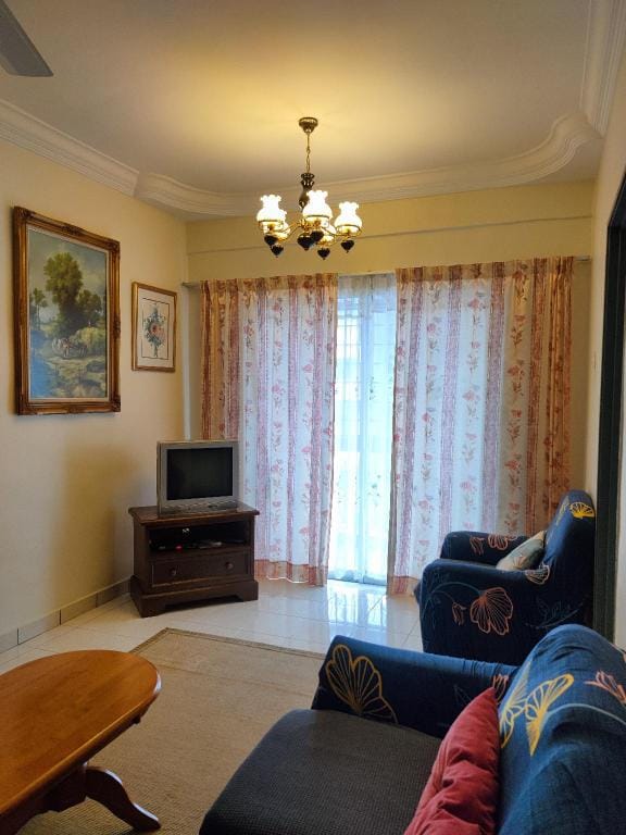 KPW at Royal Lily Apartment Apartment in Cameron Highlands