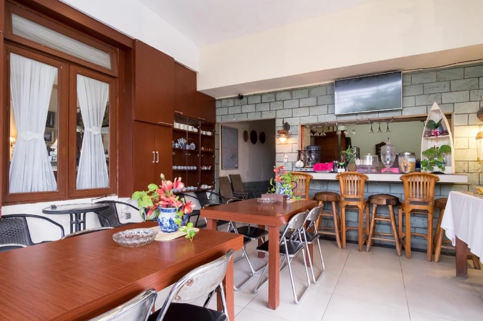 Hotel O near University of Sumatera Utara Hotel in Indonesia
