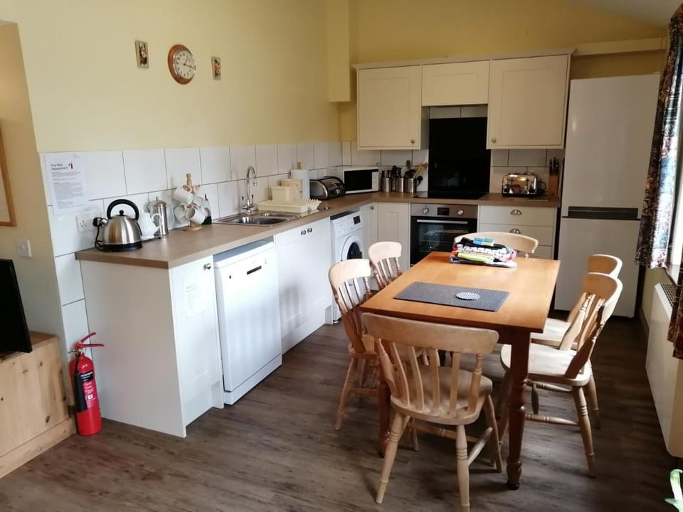 The Old Stables Vacation rental in Salisbury