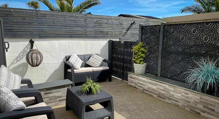 Meadow View Apartments Apartment in Newquay