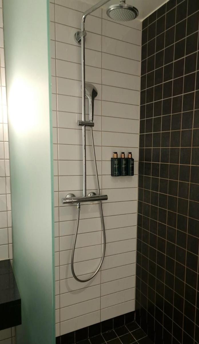 Clarion Hotel Sense Hotel in Norrbotten County, Sweden