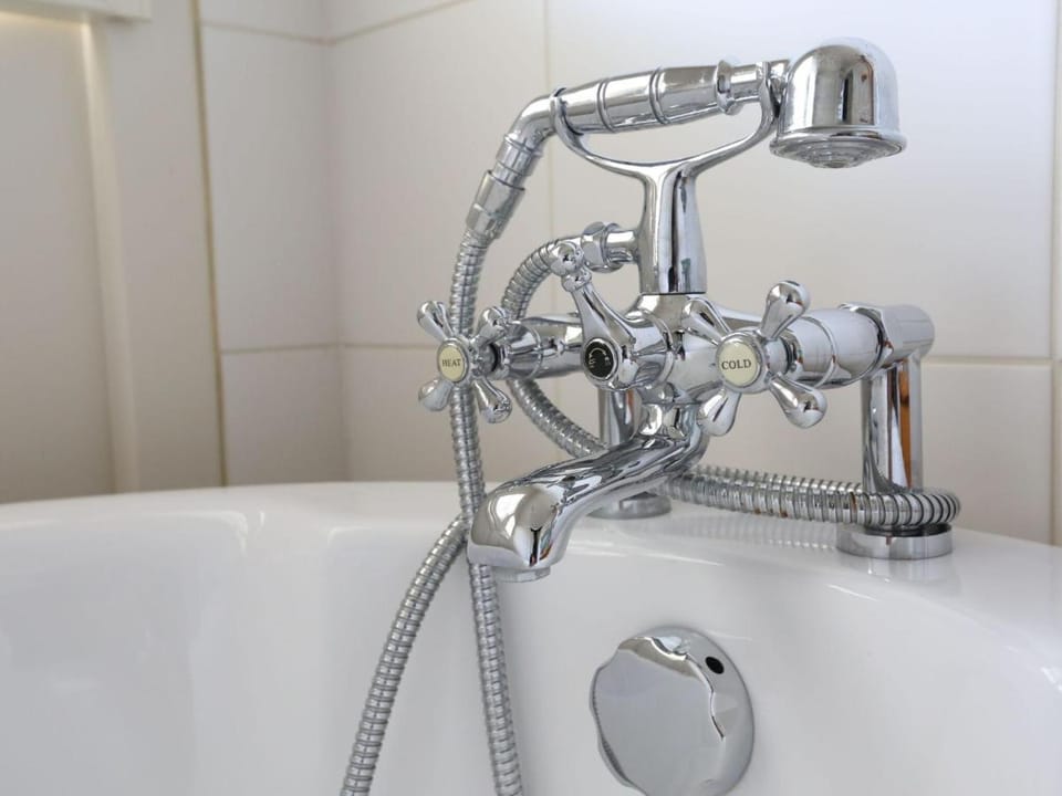 Villa in Wieringer Style with Hot Tub Villa in Hippolytushoef