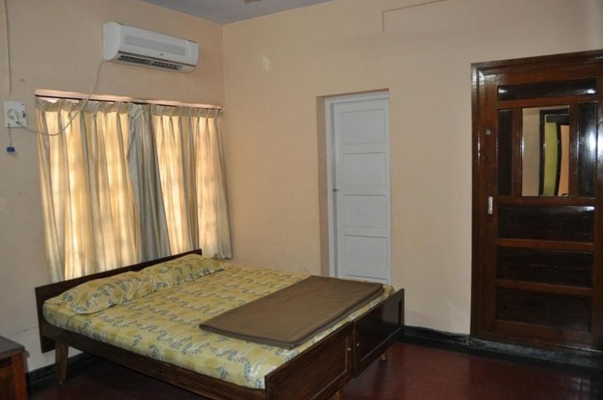 Nandanam Homestay Vacation rental in Thiruvananthapuram