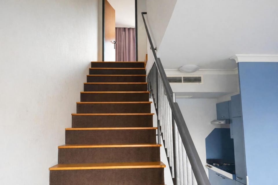 24Hours-Apartment Apartment hotel in Vienna