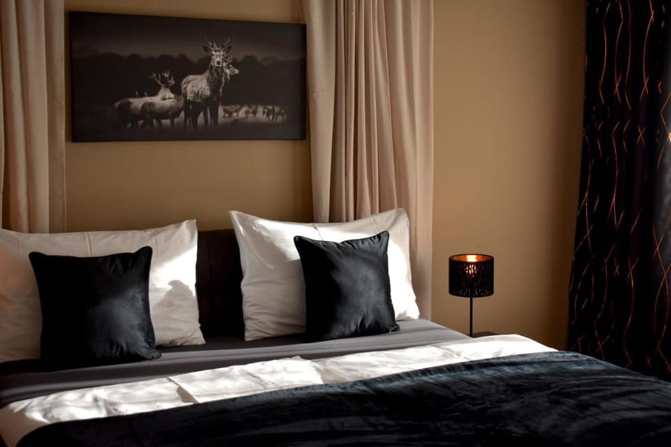 236 ROOMS Wörthersee - Adults Only & Self Check-in Hotel in Carinthia, Austria
